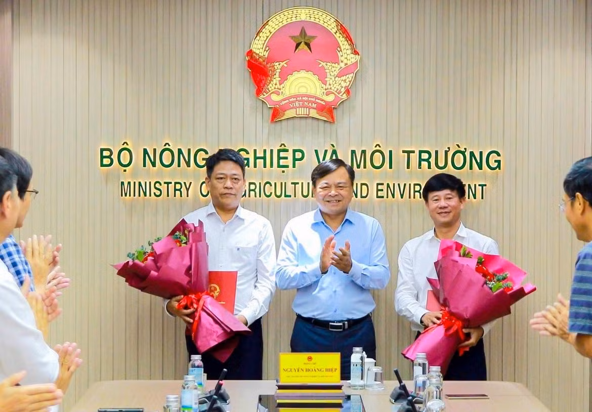 bo-nhiem.jpg