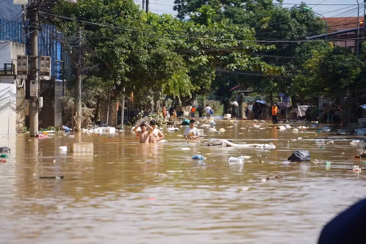 mua-lu-thai-nguyen.jpg