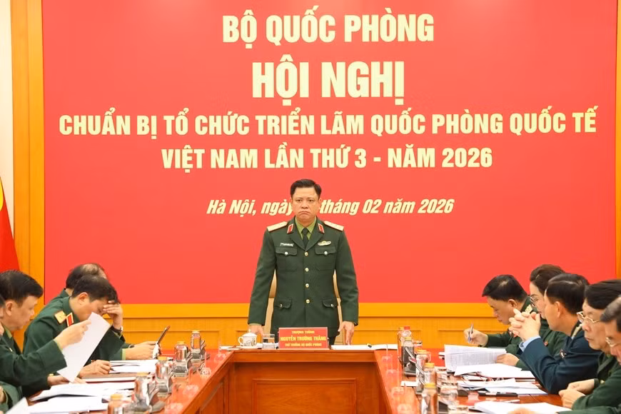 anh-ttl-1.jpg