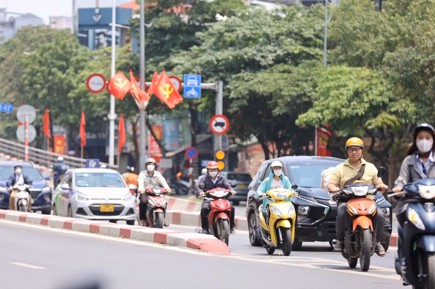 z5403533043217-35a0ade9fd455df3f518b651c31541c1.jpg