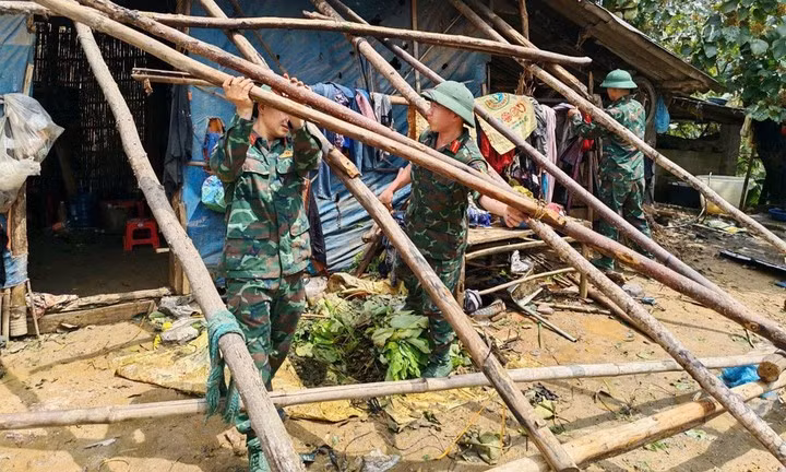 mua-da-anh-huu-duc.jpg