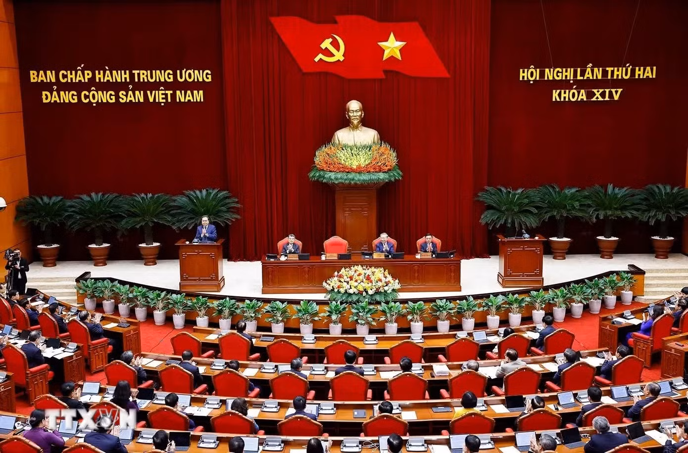 anh-3.jpg
