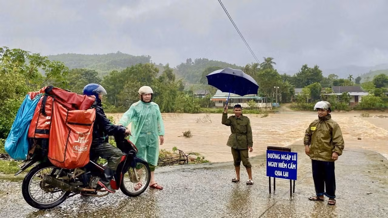 mua-ngap-quang-tri.jpg