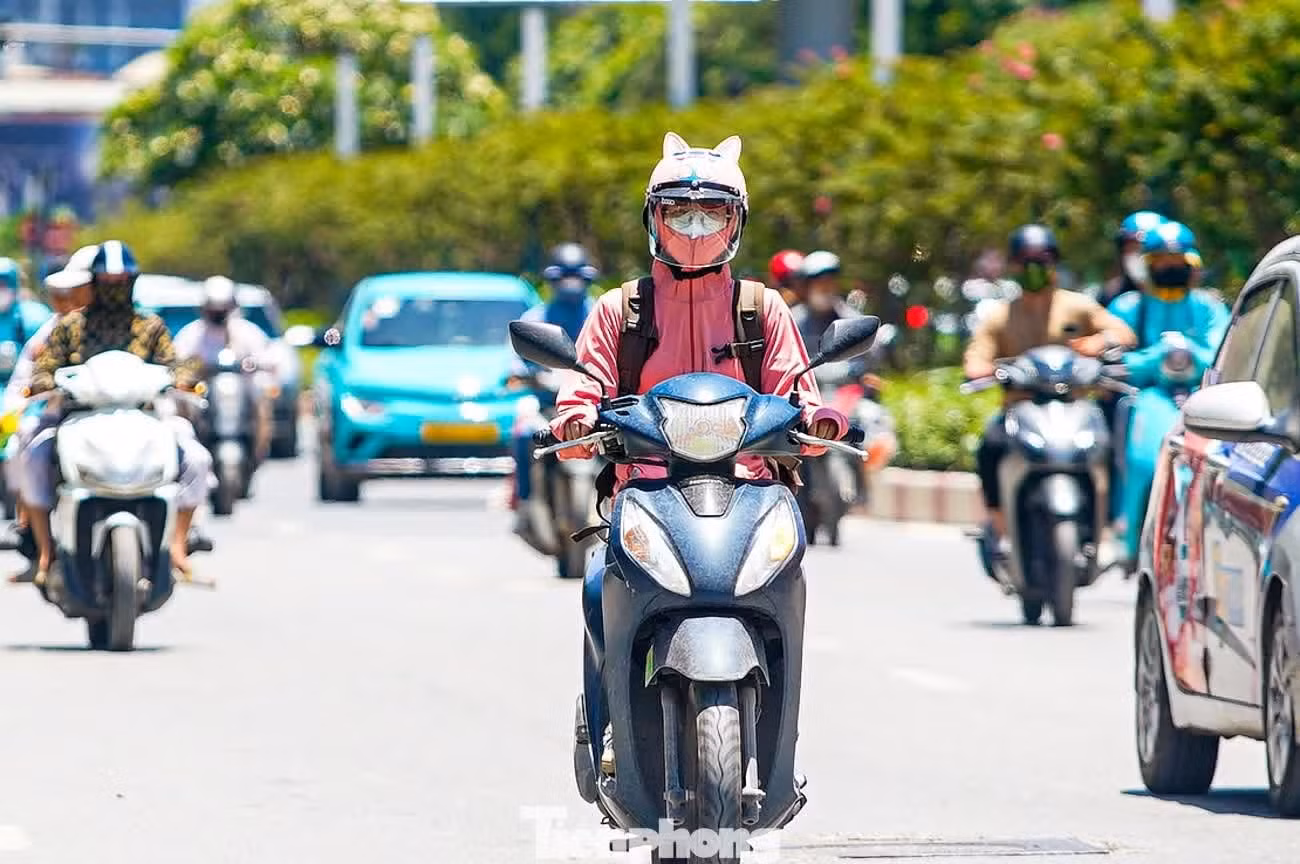 nang-nong-2.jpg