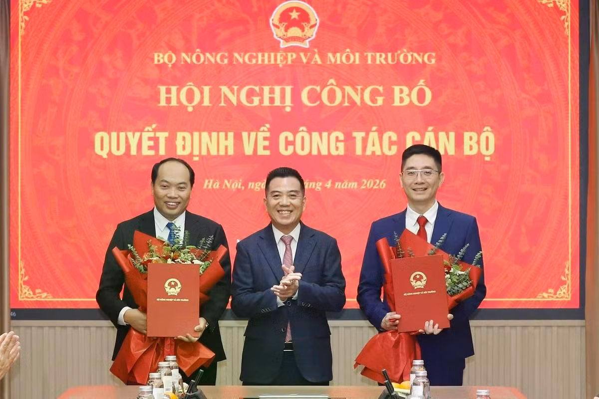 bo-nhiem.jpg
