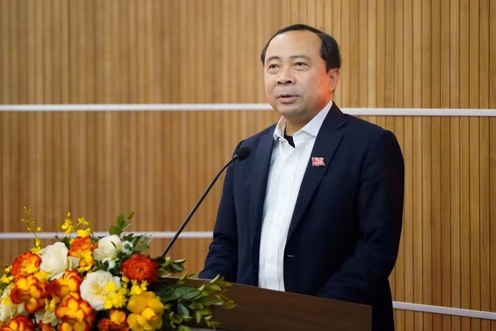 dong-chi-vu-hai-quan.jpg