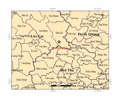 thac-ba.jpg