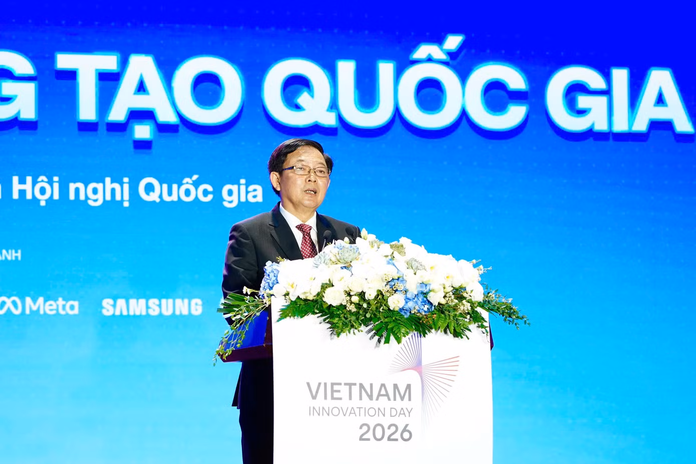 pho-thu-tuong.jpg