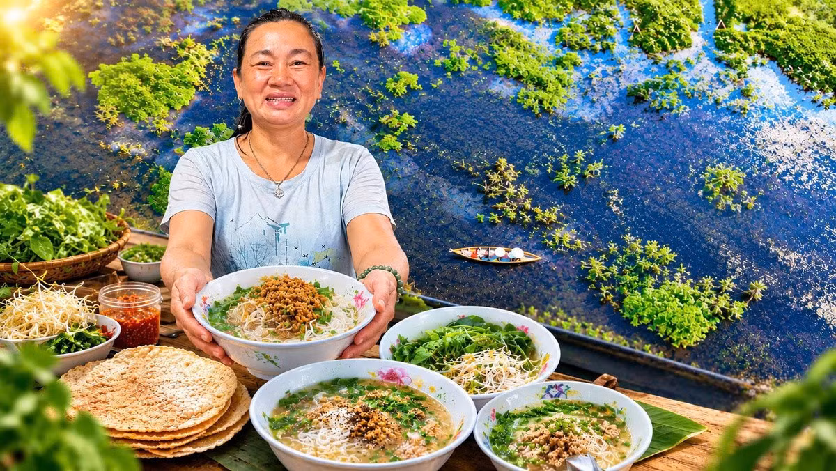 bun-ram-phu-my.jpg