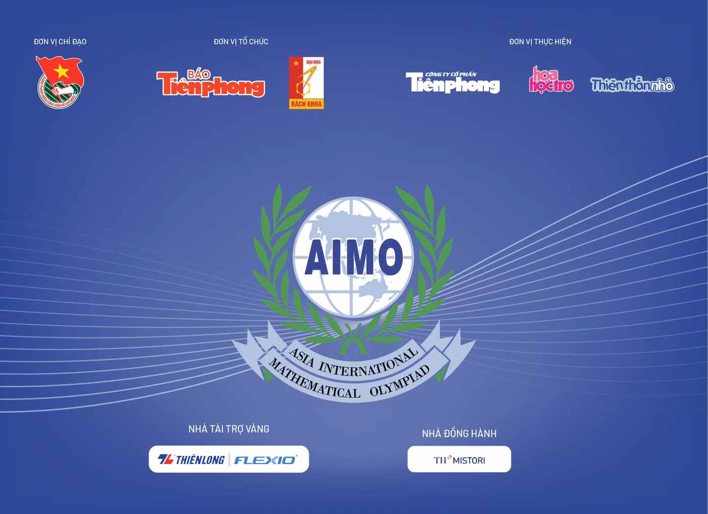 chan-trang-aimo-202526-02.png