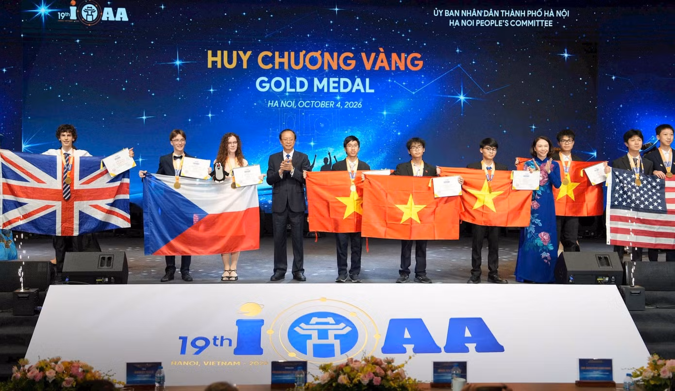 ioaa8-3608.jpg