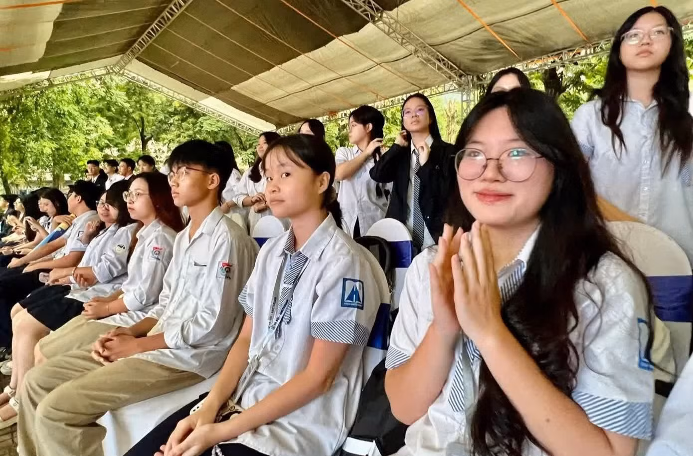 hsg-quoc-gia.jpg