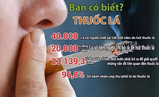 thuoc-la.jpg