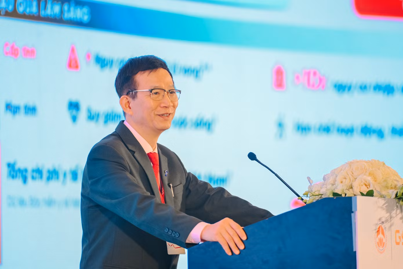 gs-ngo-quy-chau.jpg