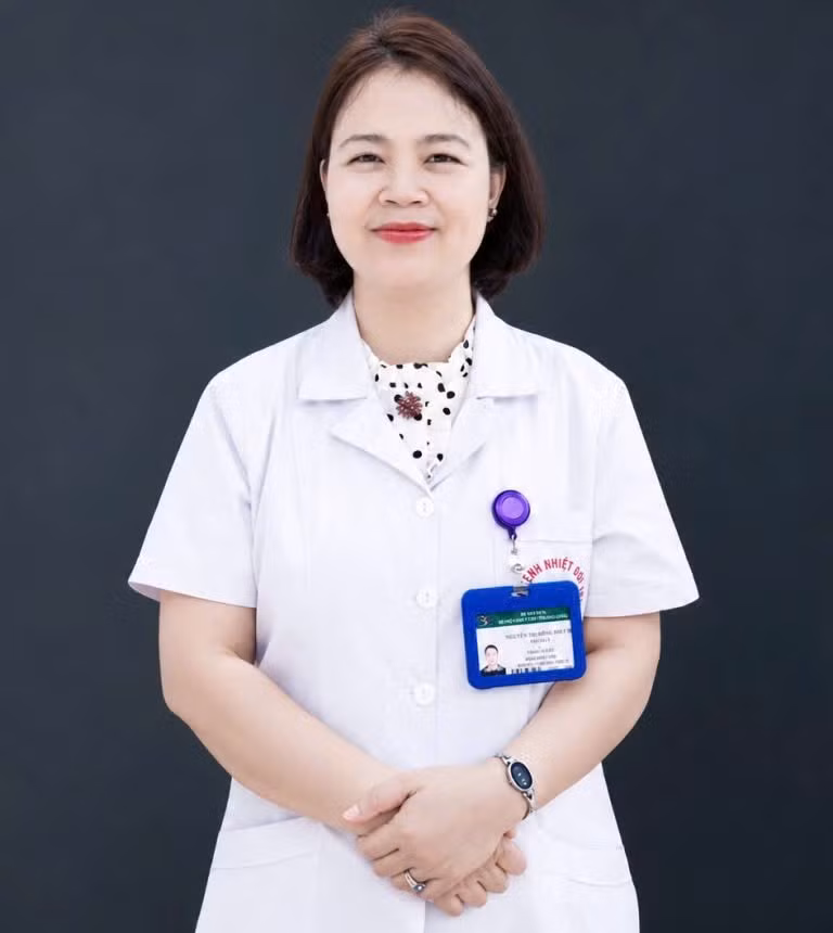 bs-huyen.jpg