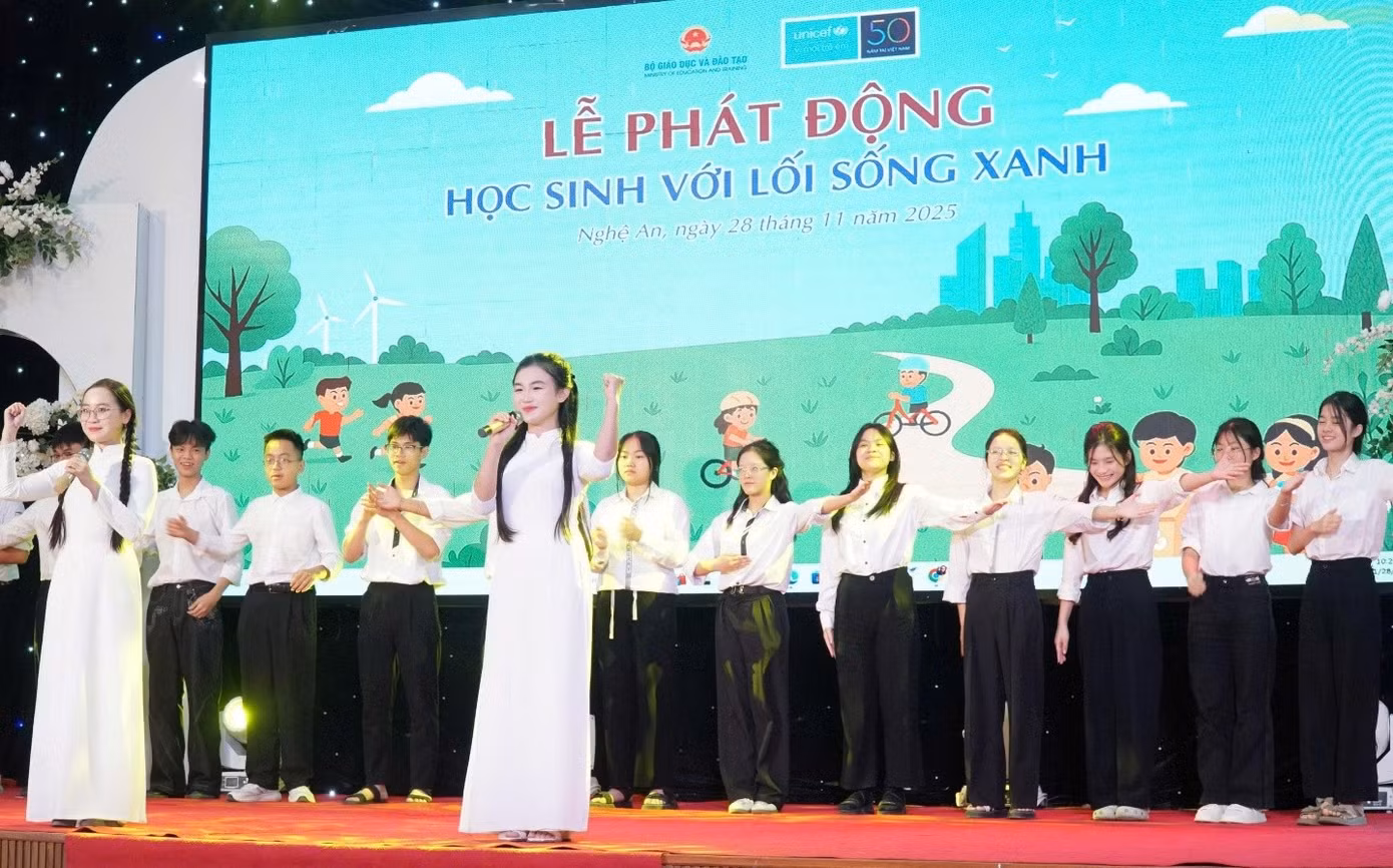 loi-song-xanh.jpg