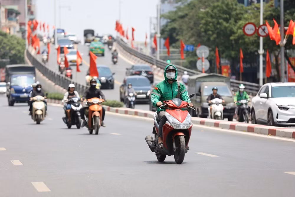 nang-3005.jpg