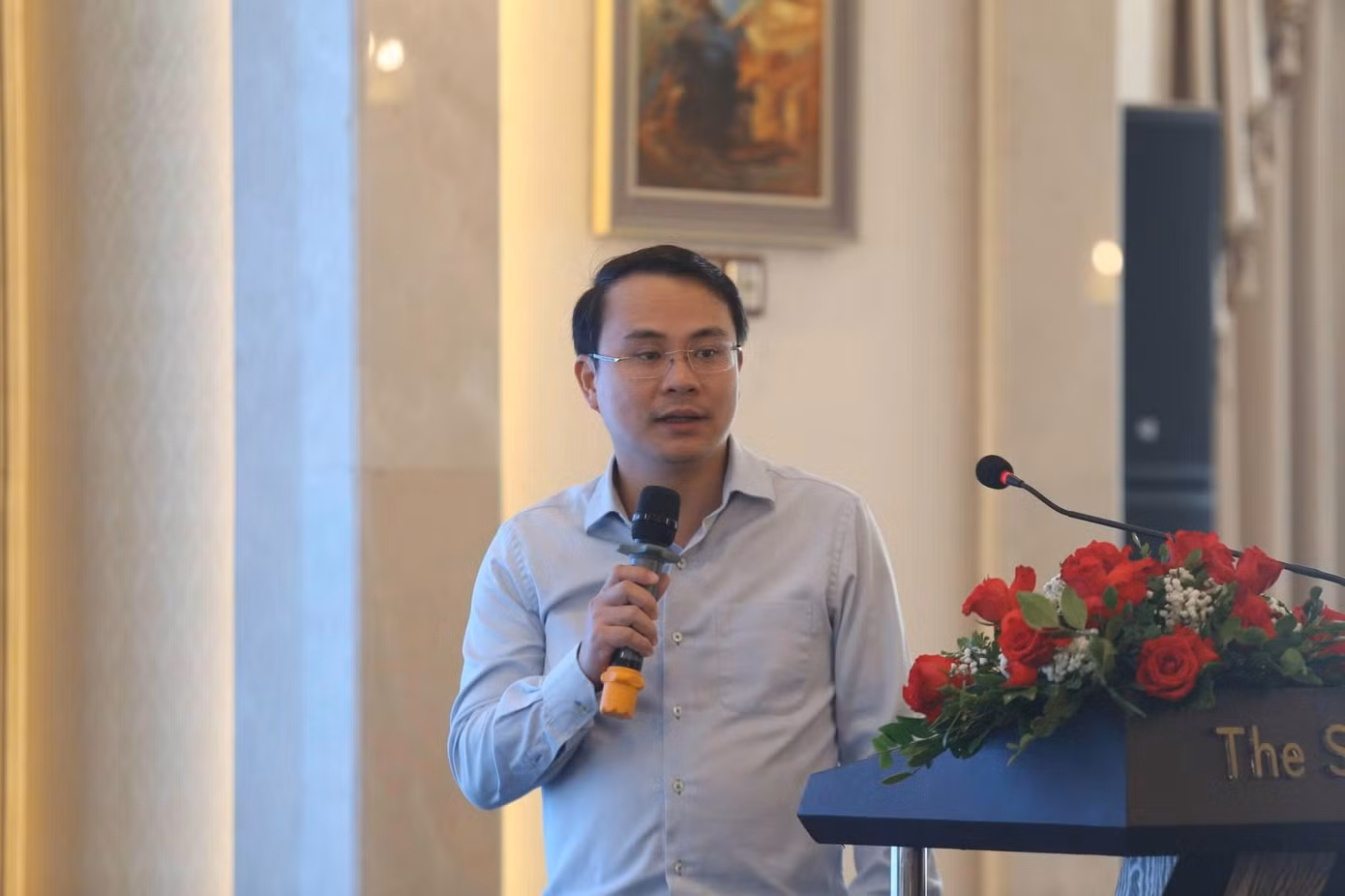 ong-ngo-manh-ha.jpg