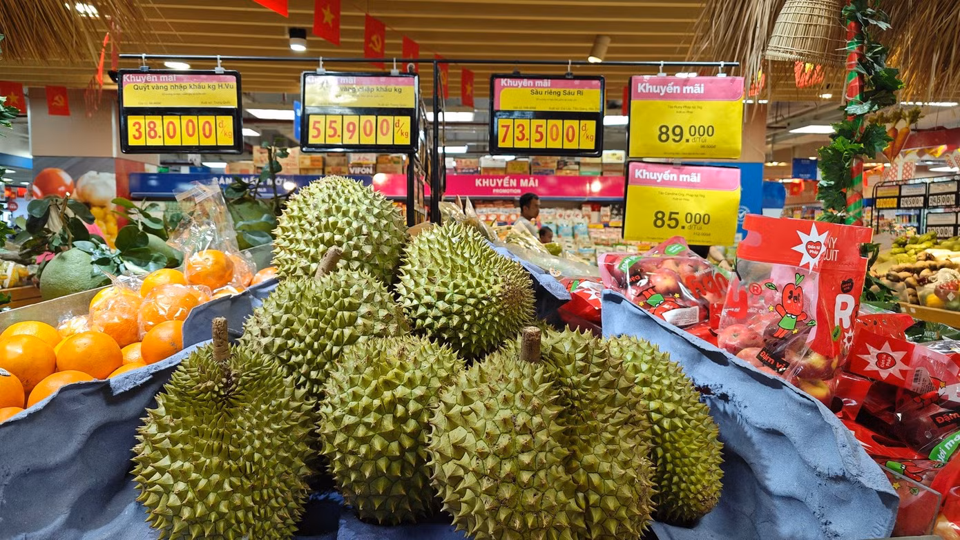 sau-rieng-tienphong.jpg