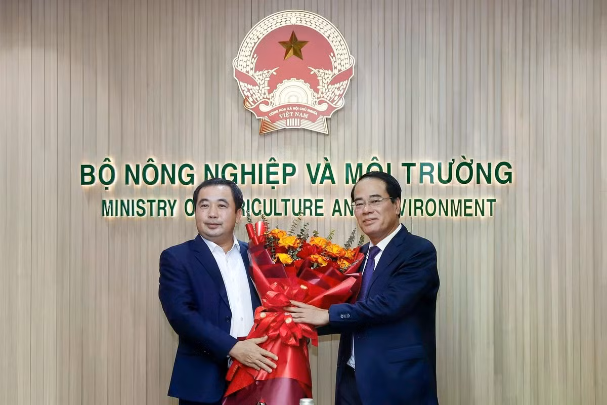 bo-nhiem-2.jpg