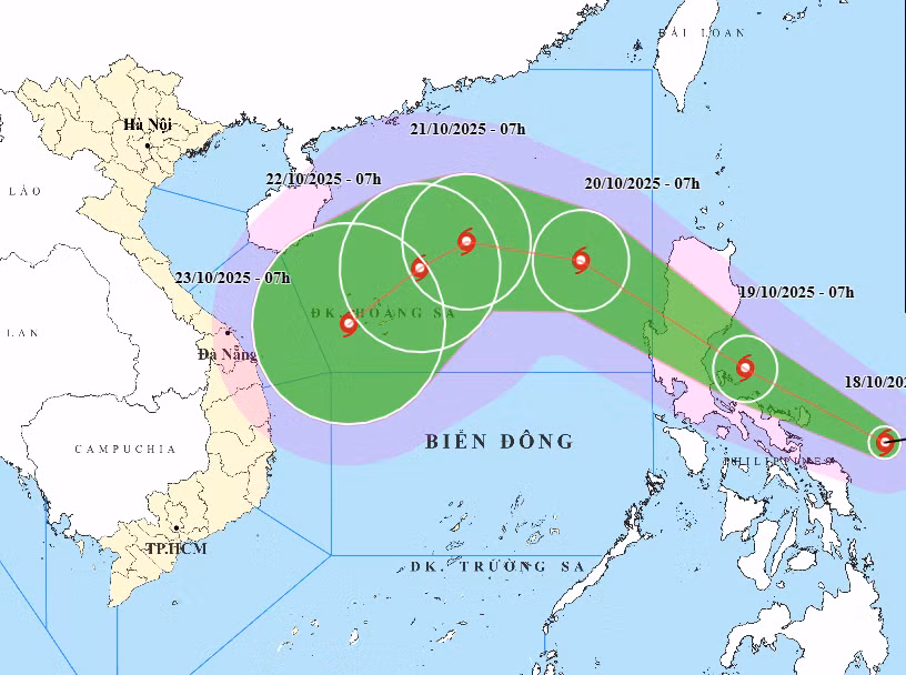 bao-fengshen.png