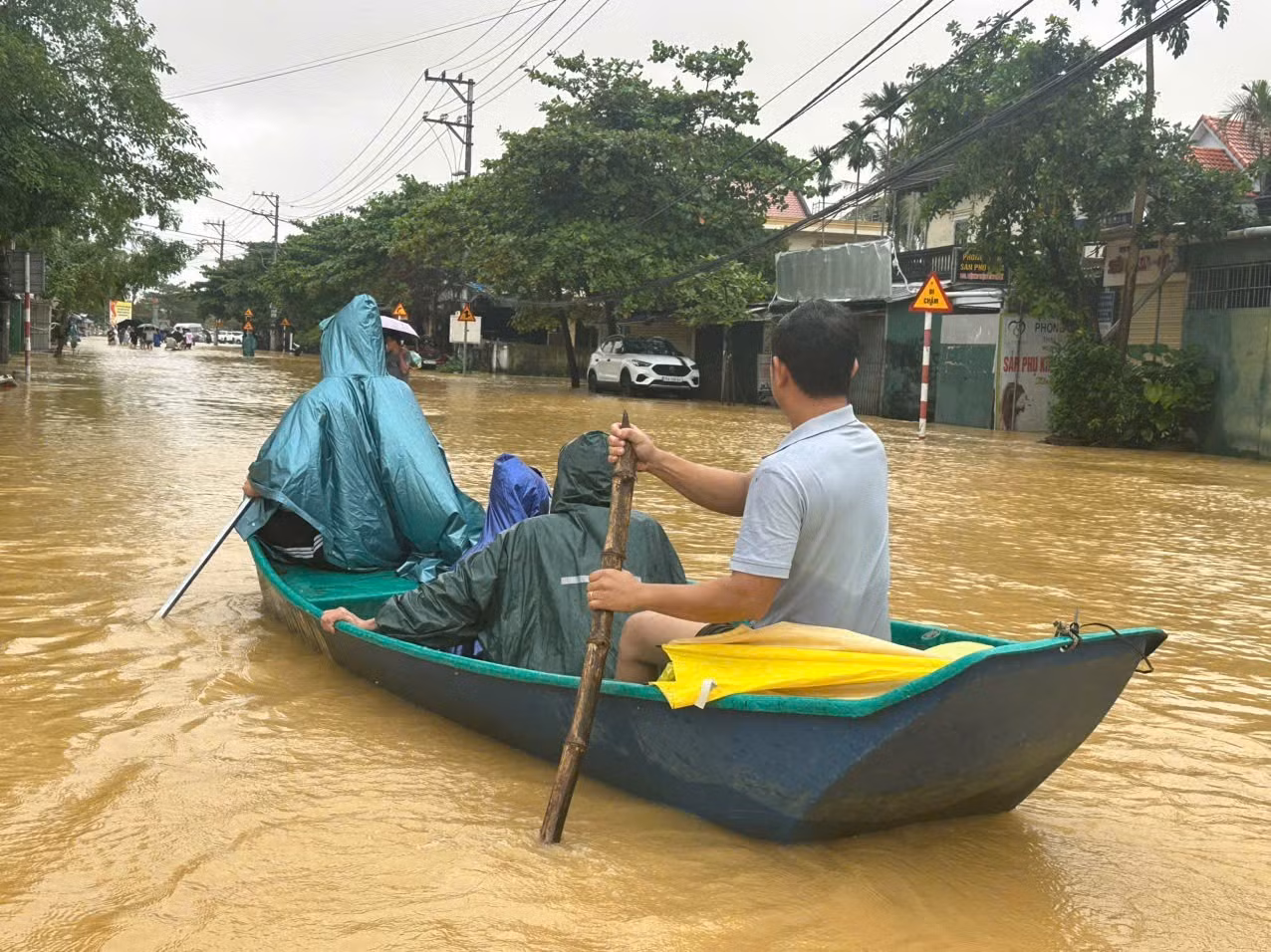 mau-2.jpg