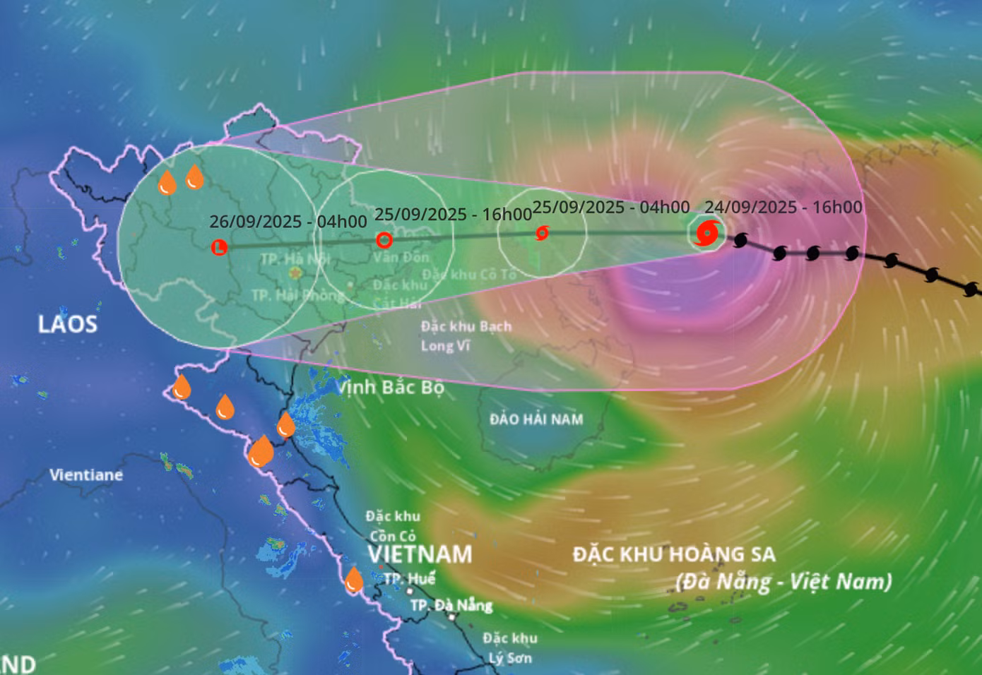 anh-man-hinh-2025-09-24-luc-170931.png