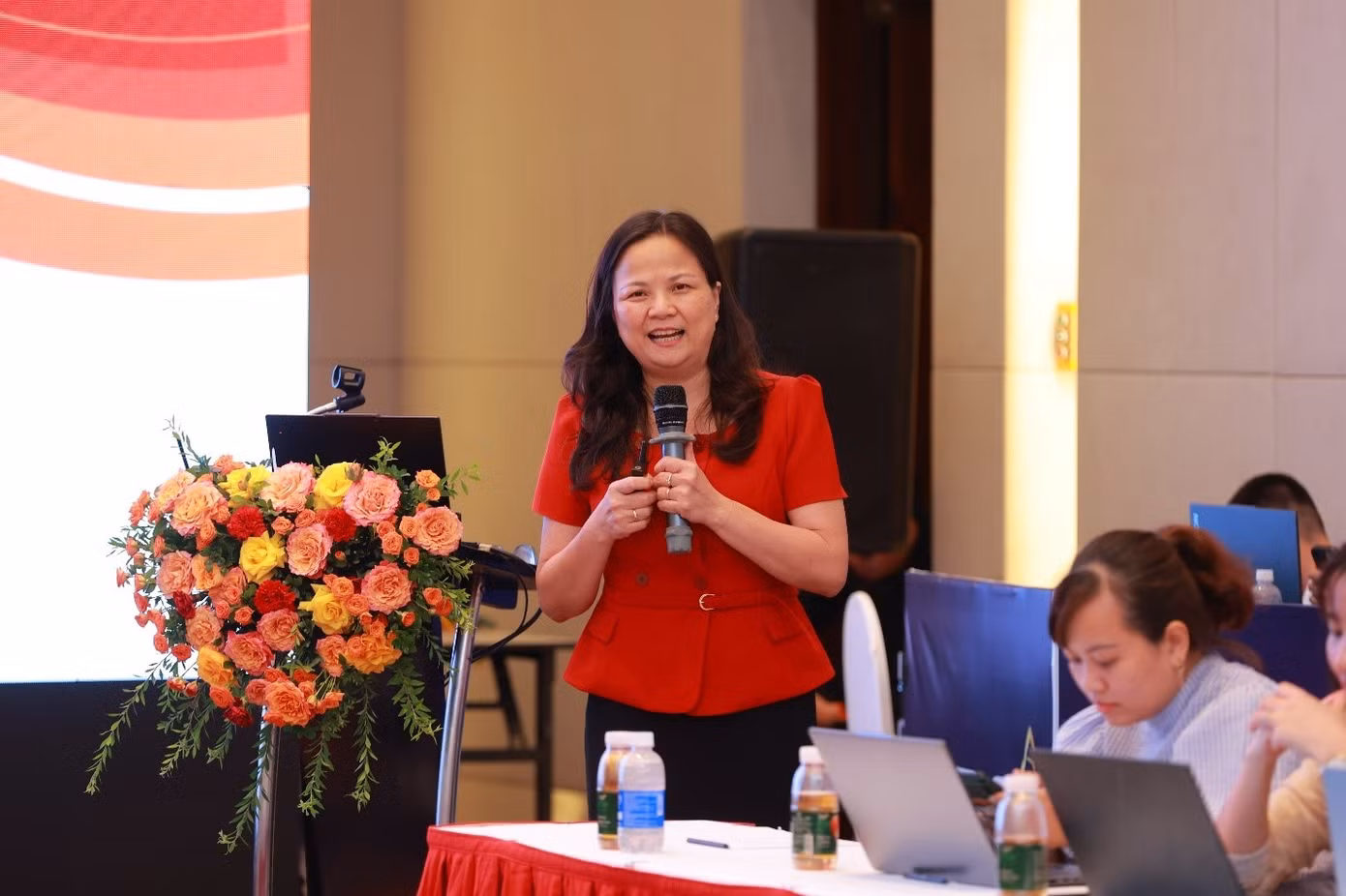 ts-phuong.jpg