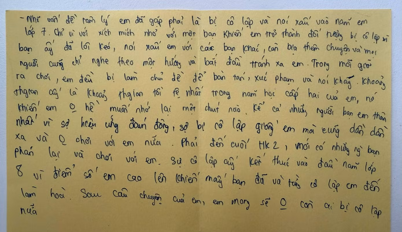 tam-thu.jpg