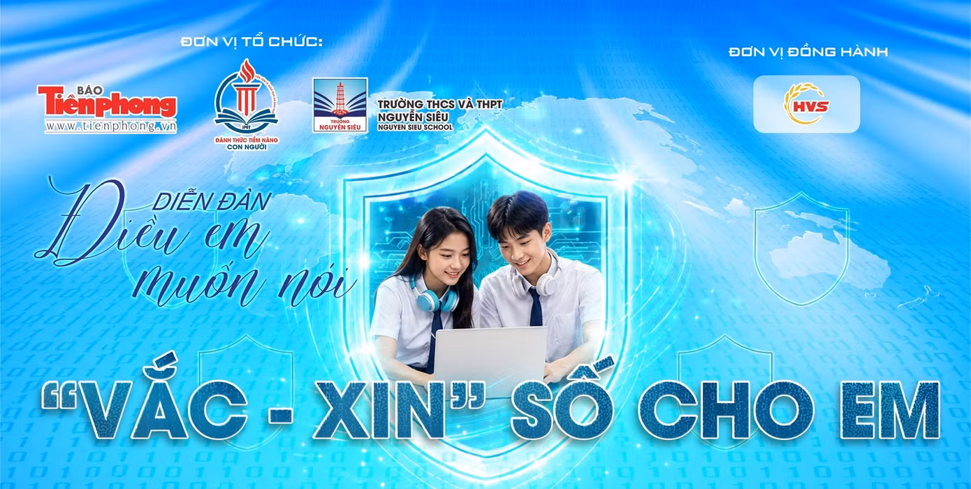 chan-trang.jpg