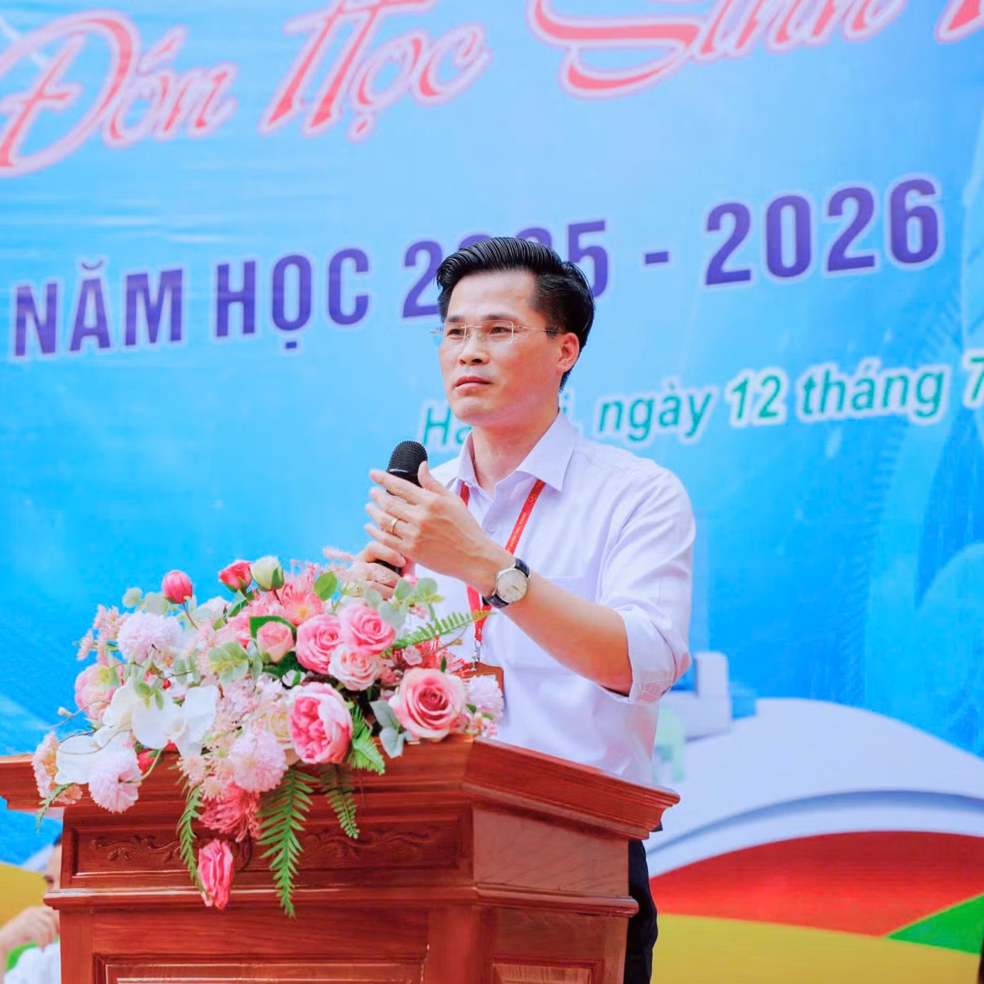 tran-manh-huong-8037.jpg