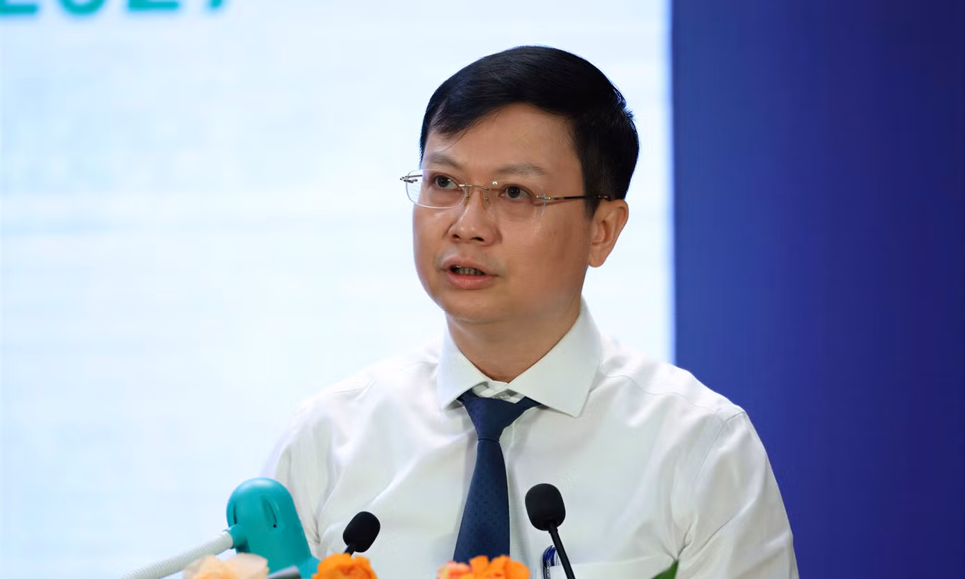 gd-nguyen-van-hien-8087.jpg