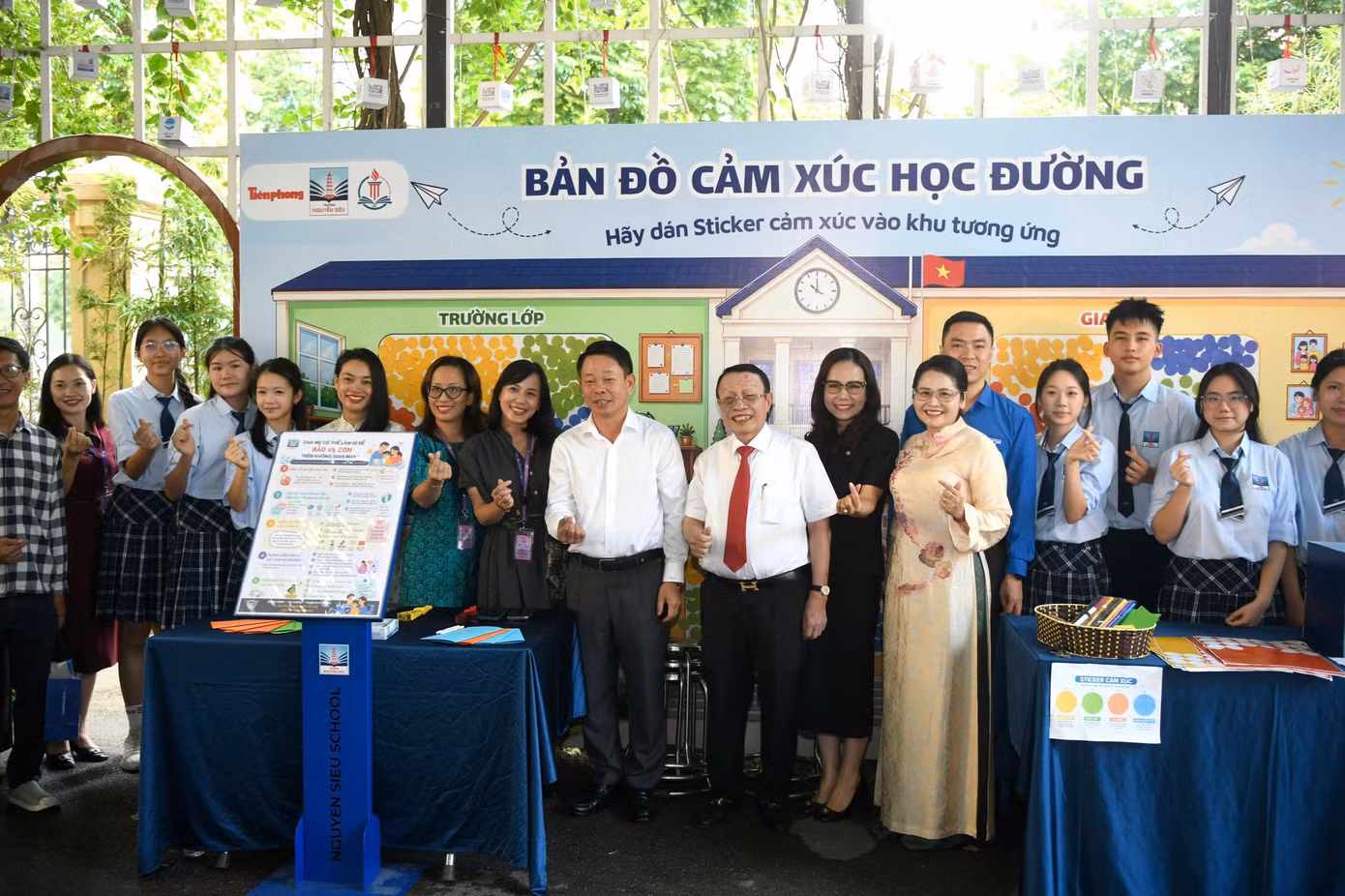 ban-do-cam-xuc.jpg