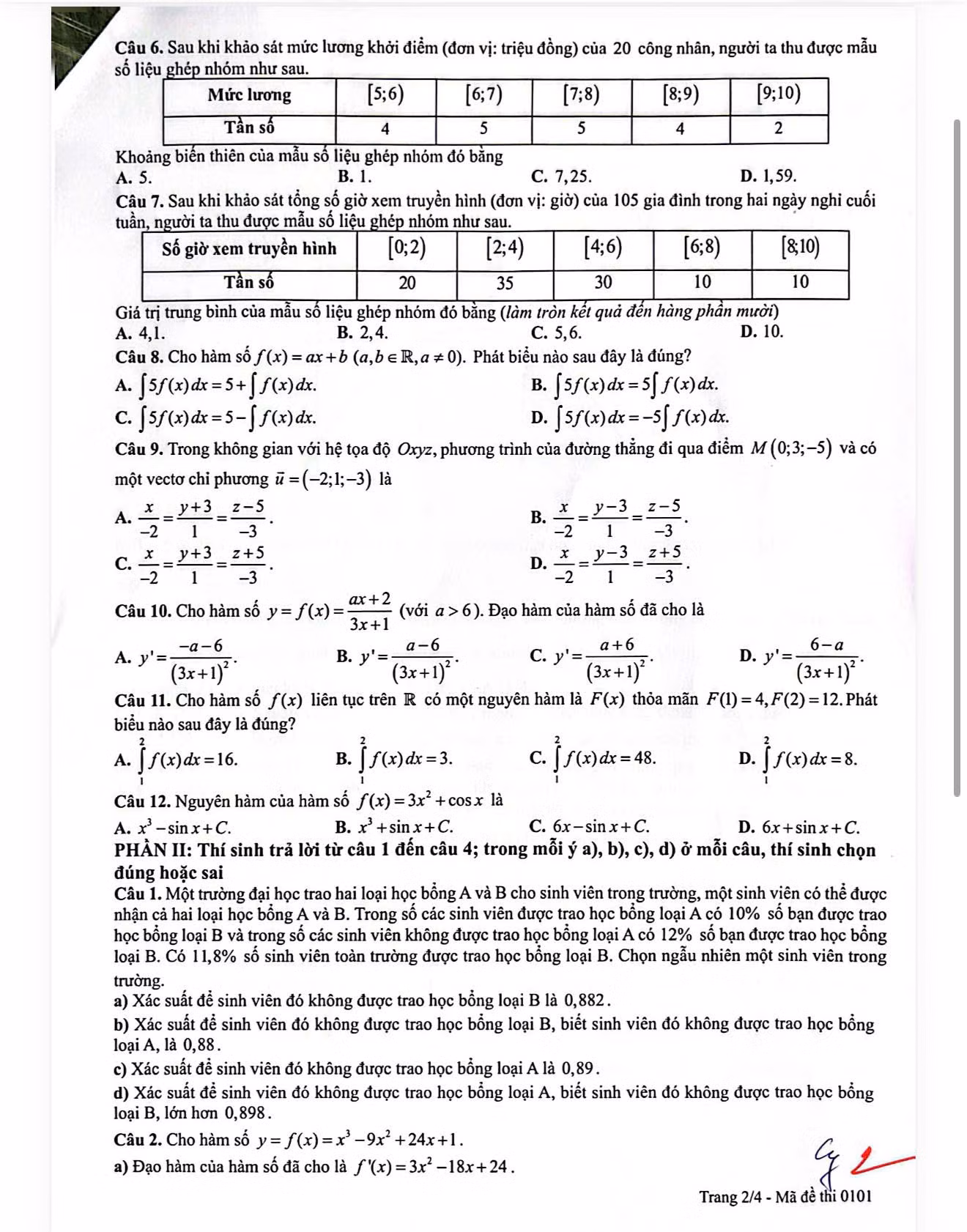 toan-2.jpg