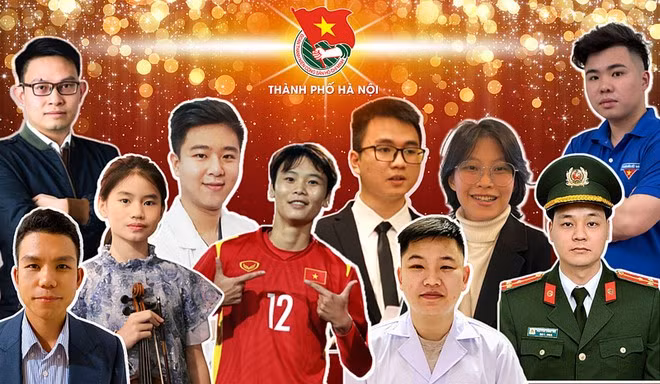 guong-mat-tre-2021.jpg