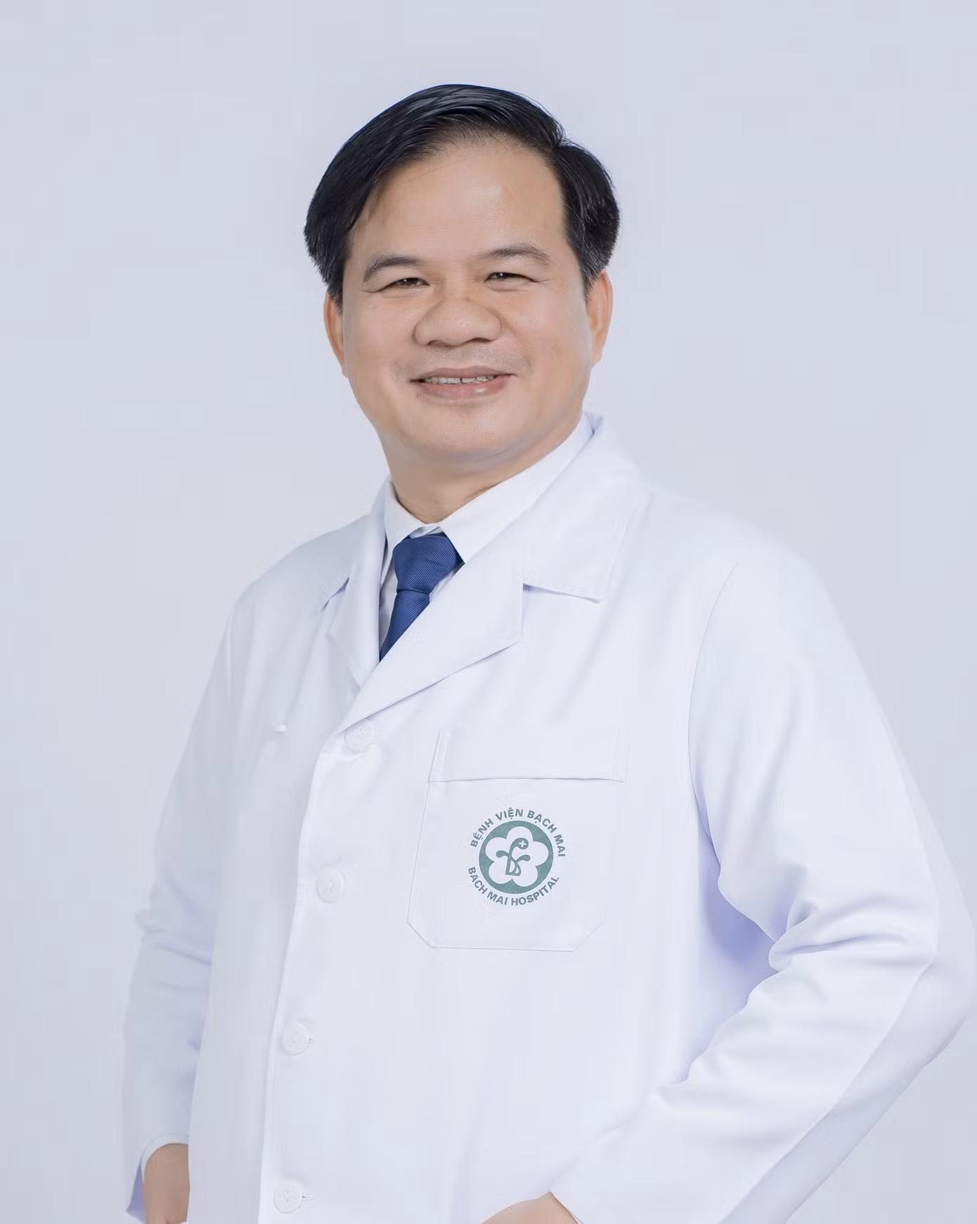 gs-co.jpg