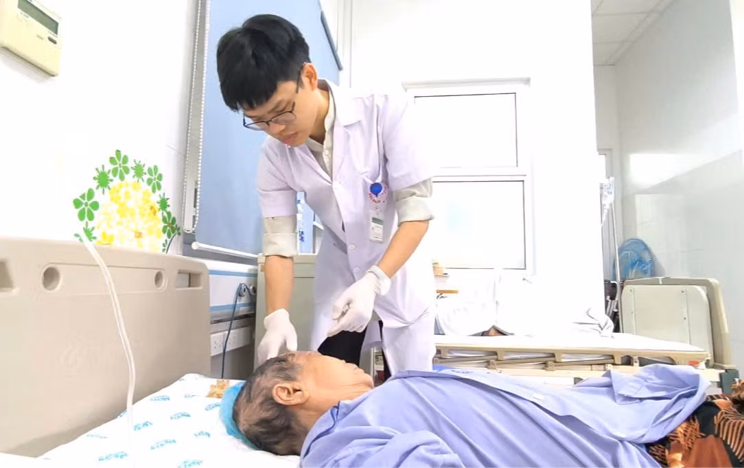 benh-nhan.jpg