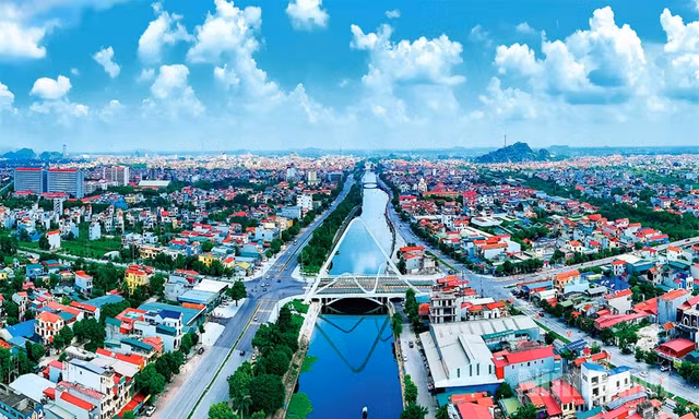 Sau sắp xếp, xác định ngày truyền thống của cơ quan, đơn vị, địa phương thế nào?