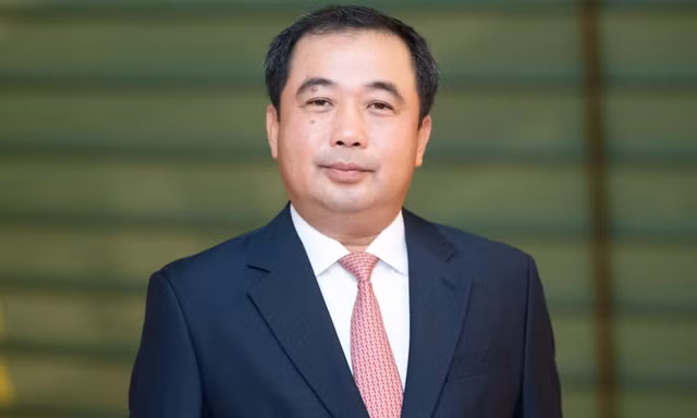 Hà Nội từ mùa Thu giải phóng đến tầm nhìn trăm năm