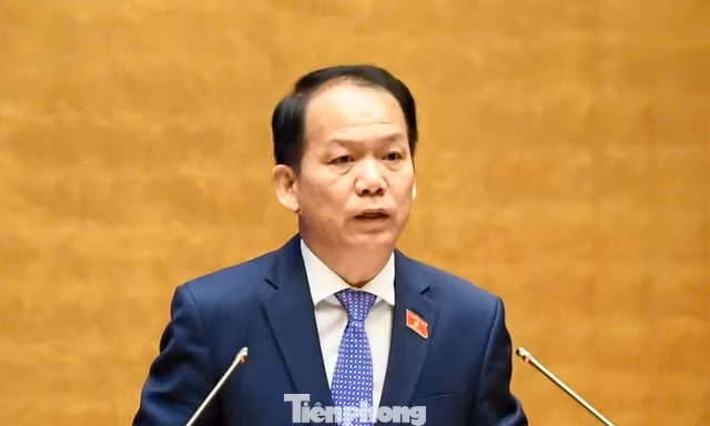 Thời hạn hoạt động dự án khu đô thị lấn biển không quá 70 năm