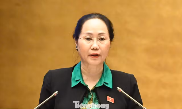 Đề xuất ngăn chặn truy cập, gỡ bỏ phim vi phạm trên không gian mạng
