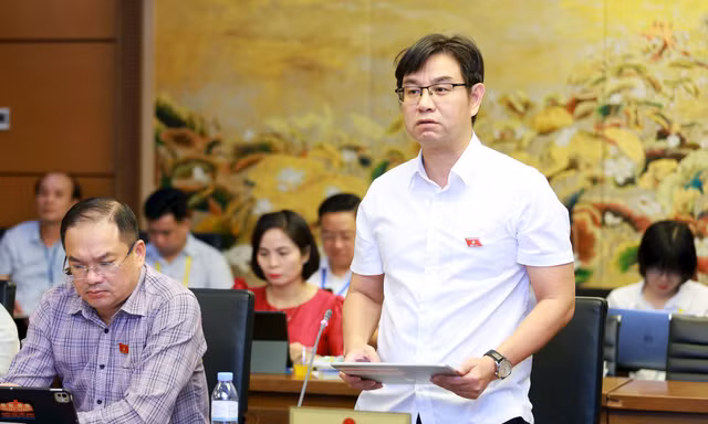 Bảo đảm tổ chức công đoàn có điều kiện thực hiện vai trò giám sát, phòng ngừa an toàn lao động