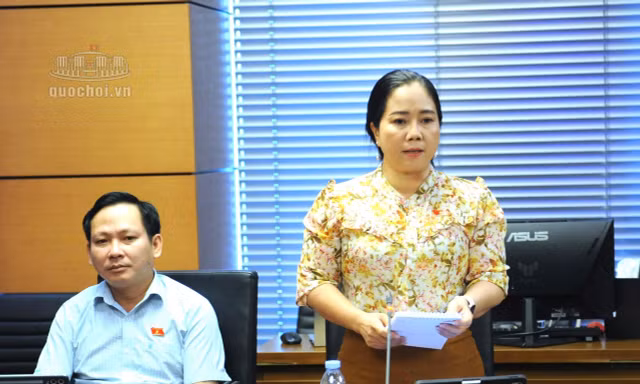 Đề xuất nghỉ hưởng nguyên lương ngày 27/7: Dịp toàn xã hội tri ân người có công