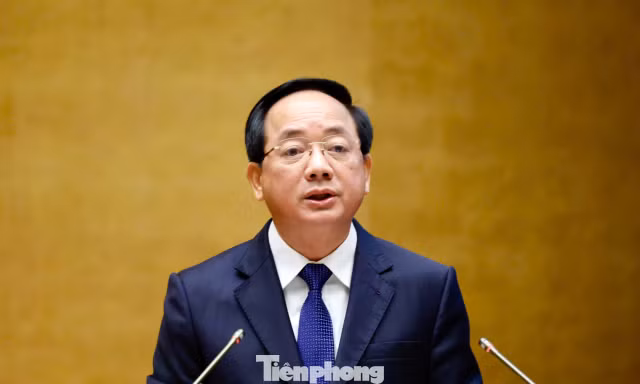 Khắc phục khuynh hướng ‘chỉ chú trọng tăng trưởng kinh tế đơn thuần mà coi nhẹ xây dựng văn hoá, con người’