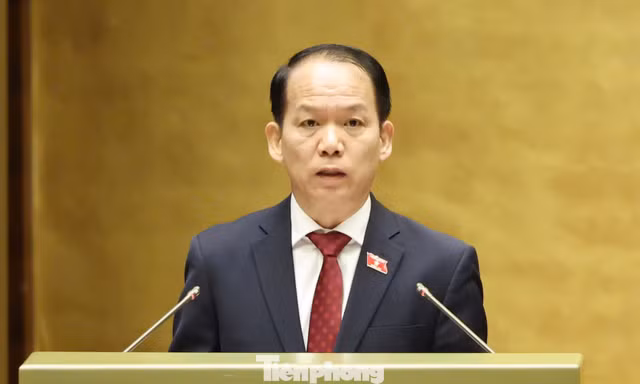 Người thi hành công vụ cố ý gây thiệt hại có thể phải bồi thường 30 - 50 tháng lương