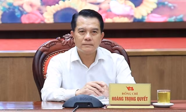 Khai trừ nhiều đảng viên vi phạm trong vụ án xảy ra ở Viện Pháp y tâm thần Trung ương