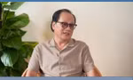 'Dải ngân hà' Công an Hà Nội mạnh đến đâu trước trận Siêu cúp Quốc gia?