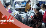 NHỊP SỐNG 24: Tiền lương làm đêm, làm thêm giờ được miễn thuế từ 1/7/2026