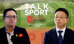 Hy vọng từ Giải Vô địch Golf Quốc gia 2025, golf Việt tiếp tục gặt hái 'trái ngọt' ở SEA Games 33 