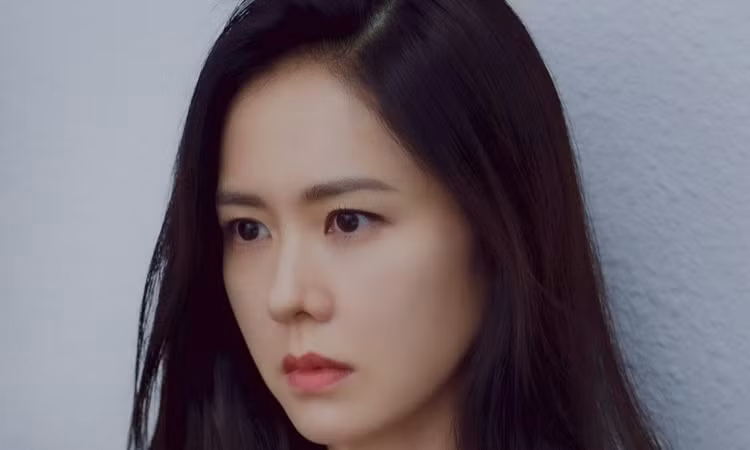 Làn sóng chỉ trích Son Ye Jin tăng cao không ngừng